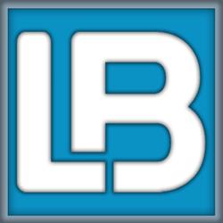 LinuxBox Grzegorz Niedbała
