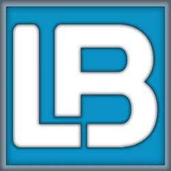 LinuxBox Grzegorz Niedbała