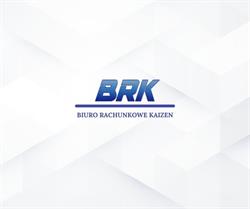 Biuro rachunkowe KAIZEN Mateusz Bączyk - Księgowy, Księgowość Poznań