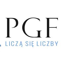 PGF SP Z OO