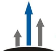 GROW Business Projects