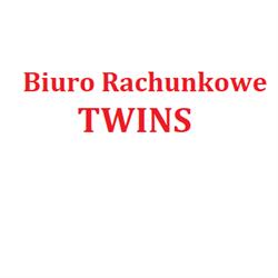 Biuro Rachunkowe TWINS sp. z o.o.