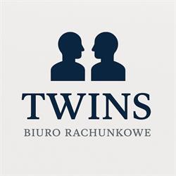 Biuro Rachunkowe TWINS sp. z o.o.