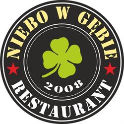 Niebo W Gębie