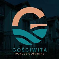 Gościwita