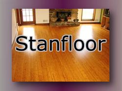 Stanfloor