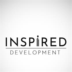 Inspired Development Sp. z o. o.