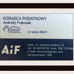 AiF