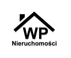 WP Nieruchomości