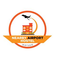 Nearby Airport Hostel