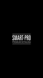 Smart-Pro.pl Professional Remarketing & Autodetailing