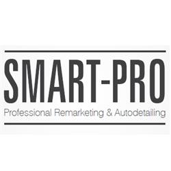 SMART-PRO - Serwis blacharsko-lakierniczy | Auto detailing