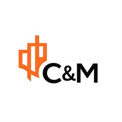 C&M Sp. z o. o.