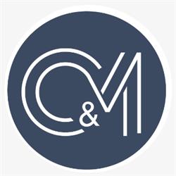 C&M Sp. z o. o.