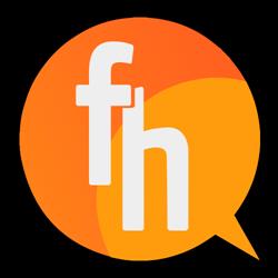 Fanhunter Social Media & More