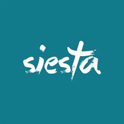 Siesta