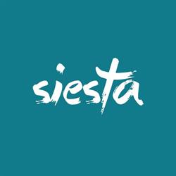 Siesta