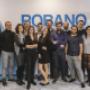 Team Robano