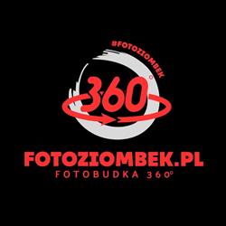 FotoZiombek Fotobudka klasyczna i 360