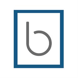 Biuro Rachunkowe Benefit Sp. z o.o.