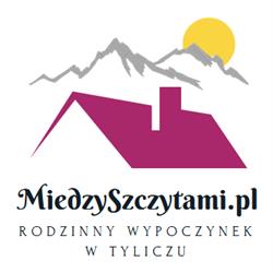 Apartamenty "Między Szczytami"