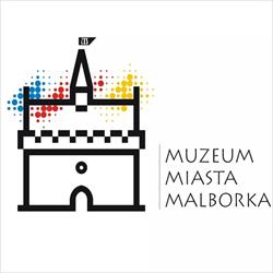 Muzeum Miasta Malborka