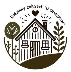 Rodzinny zakątek "U Głuszków" Bieszczady