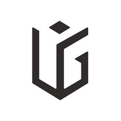 UIG Studio