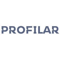 PROFILAR - Produkcja zimnogiętych profili stalowych i obróbek blacharskich