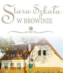 Agroturystyka Stara Szkoła Browina - Mazury