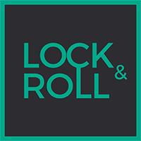 Lock & Roll Escape Room
