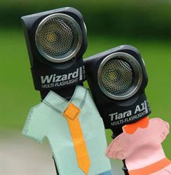 Armytek Polska