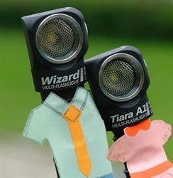Armytek Polska