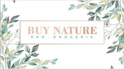 Buy Nature Eko-Drogeria