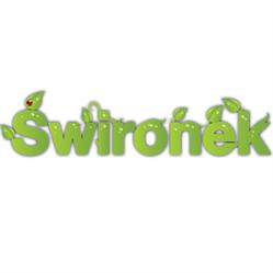 Świronek
