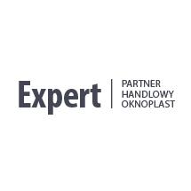 OKNA KATOWICE EXPERT OKNOPLAST