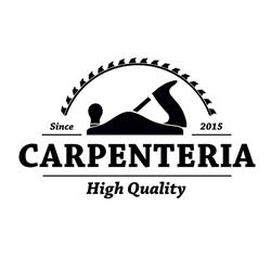 Carpenteria