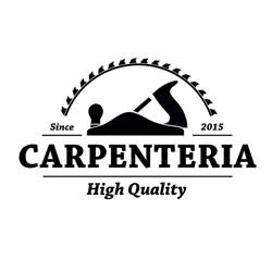 Carpenteria