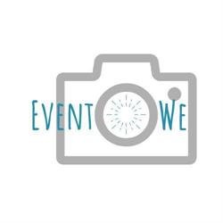 Eventowe - Fotobudka, Fotolustro, Ciężki Dym