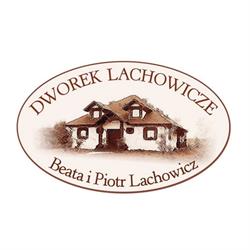 Dworek Lachowicze