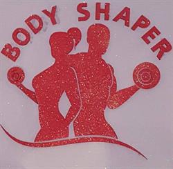 P H U Body Shaper