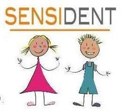 SENSIDENT Gabinet Stomatologiczny