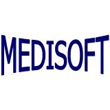 Medisoft. Przedsiębiorstwo wdrożeń systemów informatyki medycznej