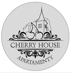 Cherry House Apartments