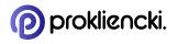 Prokliencki Sp. z o.o.