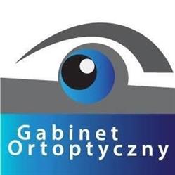 Gabinet Ortoptyczny Katarzyna Puton-Kęsicka