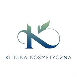 KLINIKA KOSMETYCZNA