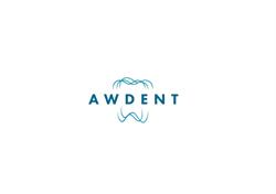 AWdent Gabinet Stomatologiczny Aleksandra Wądołowska