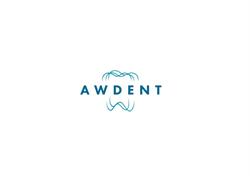AWdent Gabinet Stomatologiczny Aleksandra Wądołowska
