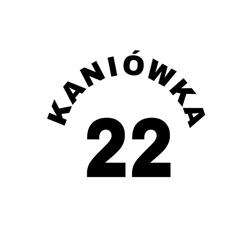 Kaniówka 22